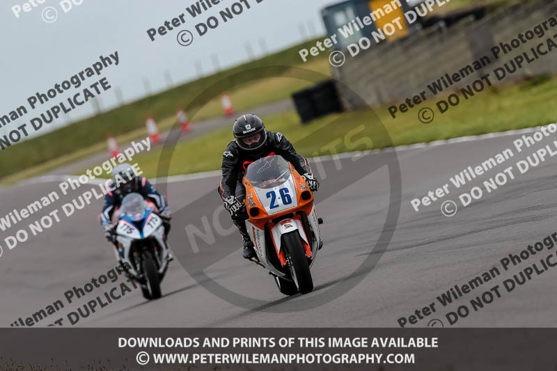 PJM Photography;anglesey no limits trackday;anglesey photographs;anglesey trackday photographs;enduro digital images;event digital images;eventdigitalimages;no limits trackdays;peter wileman photography;racing digital images;trac mon;trackday digital images;trackday photos;ty croes